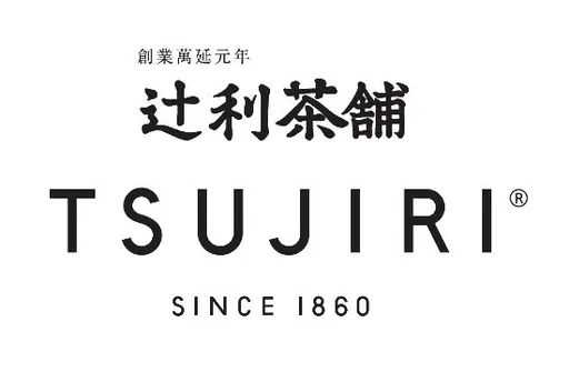 Tsujiri logo