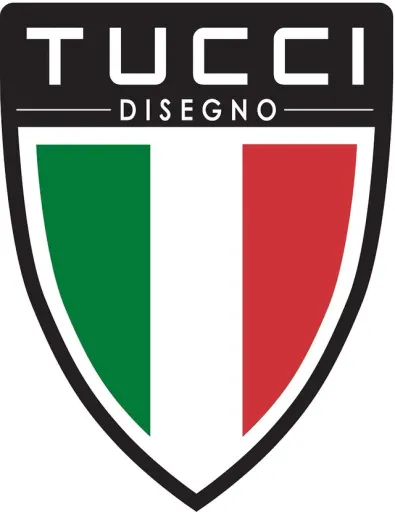 TUCCI logo