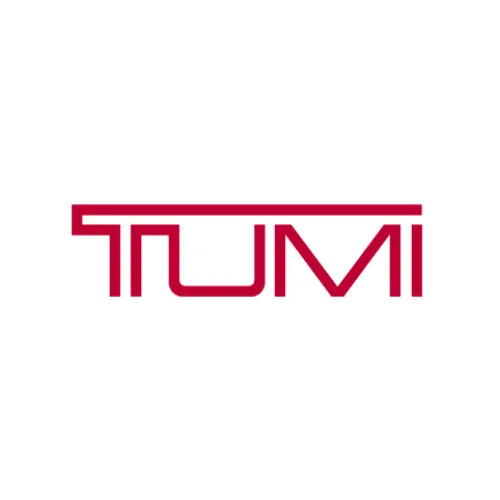 Tumi logo