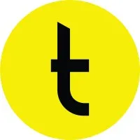Turnium Technology Group logo