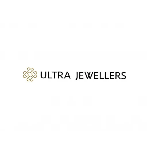 Ultra Jewellers - 167 logo