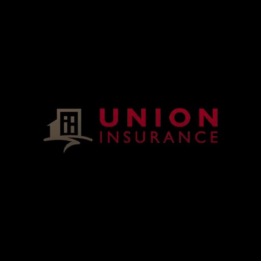 Union Insurance - Autopac logo