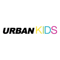 Urban Kids - 267 logo