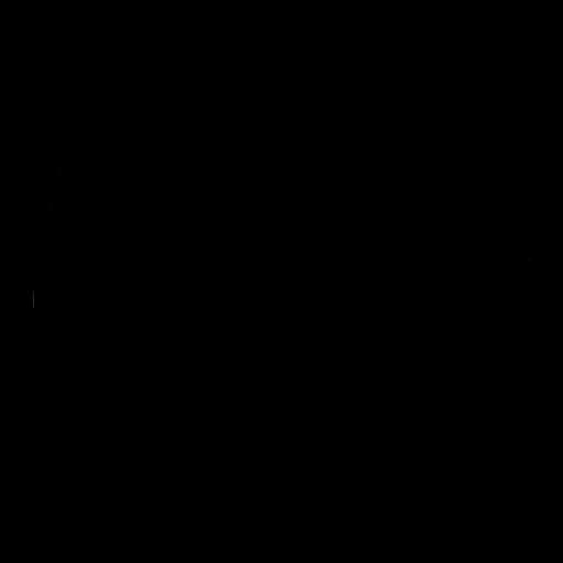 Urban Theka logo