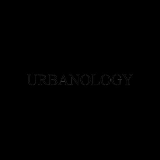Urbanology logo