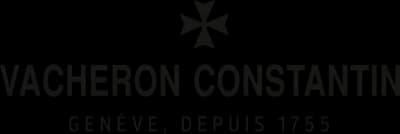 Vacheron Constantin logo