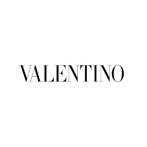 Valentino logo