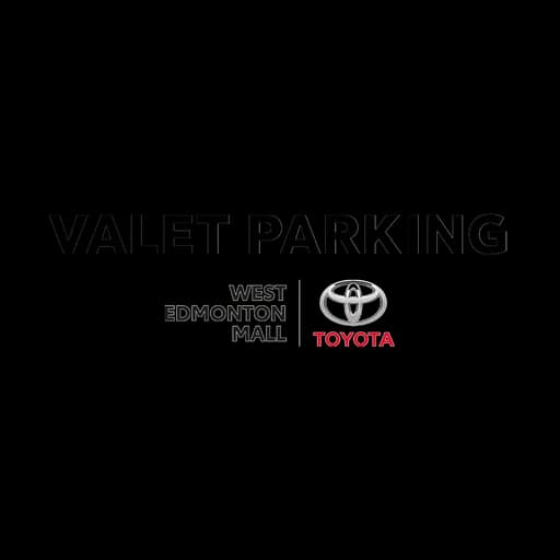 Valet Parking logo