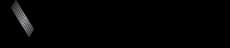 Vancouver Bullion & Currency Exchange logo
