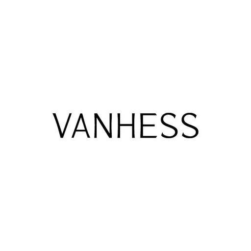 Vanhess Jewelry logo