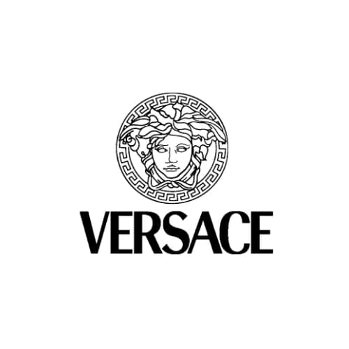 Versace logo