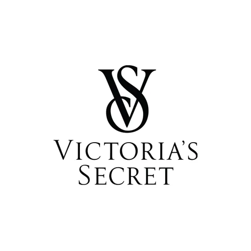 Victoria's Secret logo