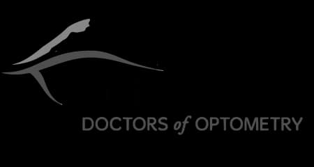 Vision West Optometry (in Superstore) logo