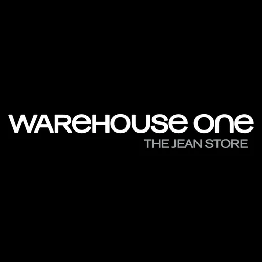 Warehouse One - 212 logo