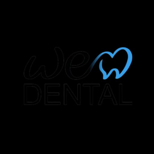 WEM Dental logo
