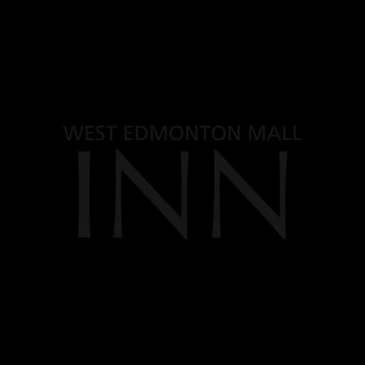 WEM Inn logo