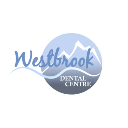 Westbrook Dental Centre logo