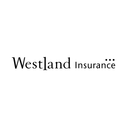 Westland Insurance Group Ltd logo