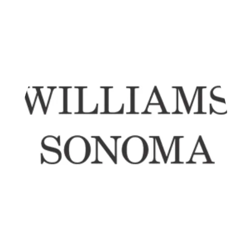 Williams-Sonoma logo