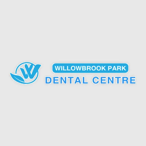 Willowbrook Park Dental Centre logo