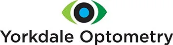 Yorkdale Optometry logo