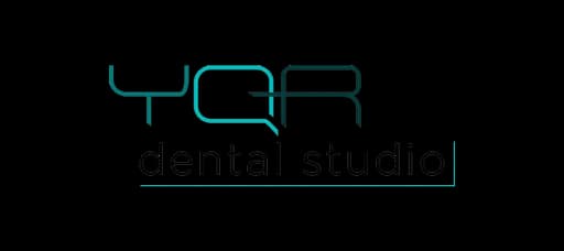 Yqr Dental Studio logo