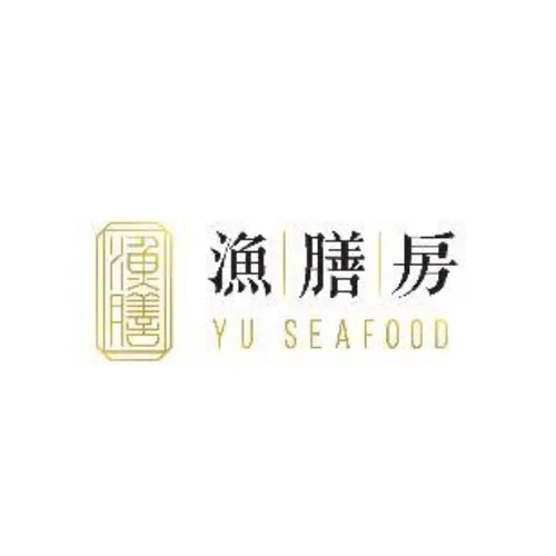 Yu Seafood logo