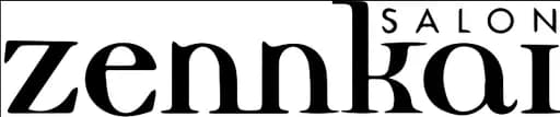 Zennkai Salon logo