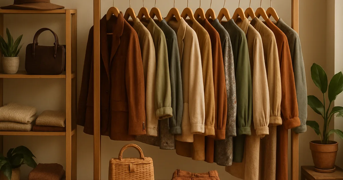 Where to Sell Used Clothes and Gear in Canada (2026 Guide)