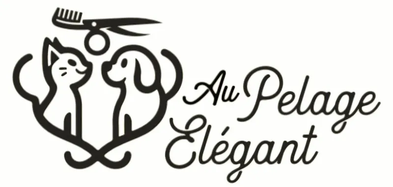 Au Pelage Élégant
