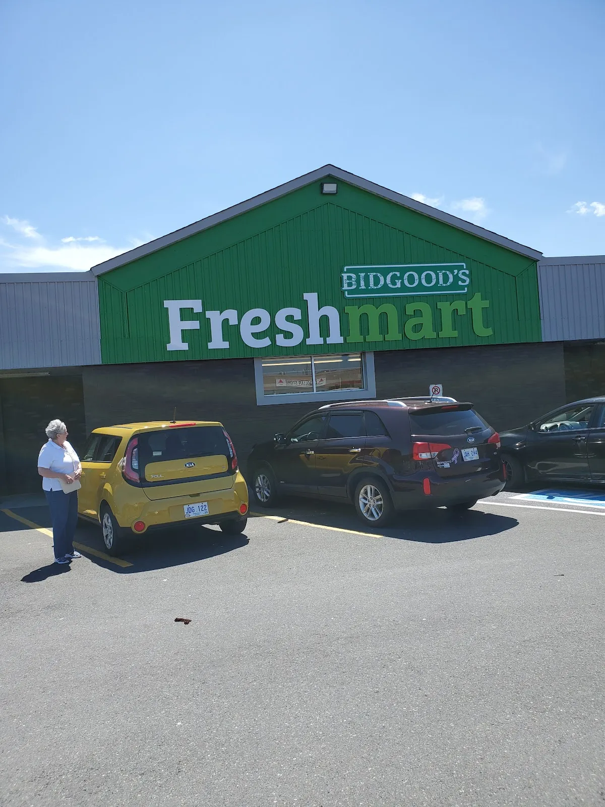 Bidgoods North Plaza