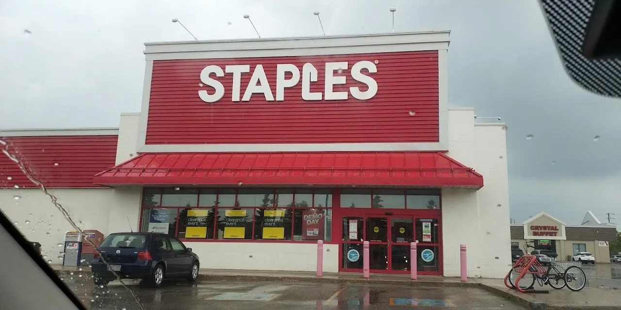 Blue Mountain Centre