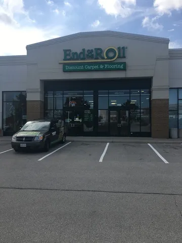 Burlington Décor Centre