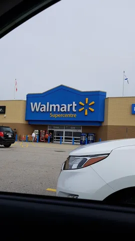 Canadian Retail Reviews