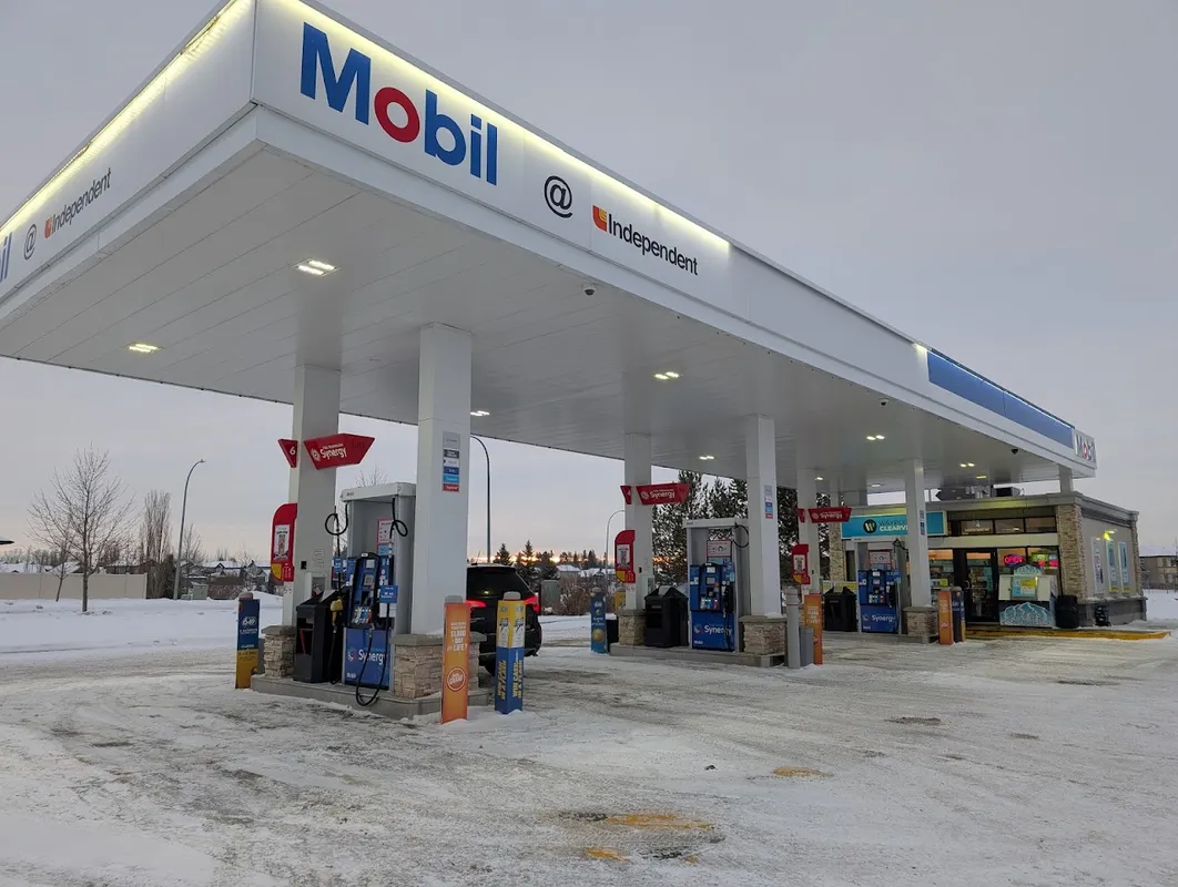 Clearview Market Square