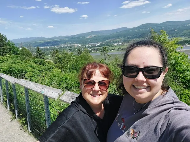 Confiserie Boréale Inc.