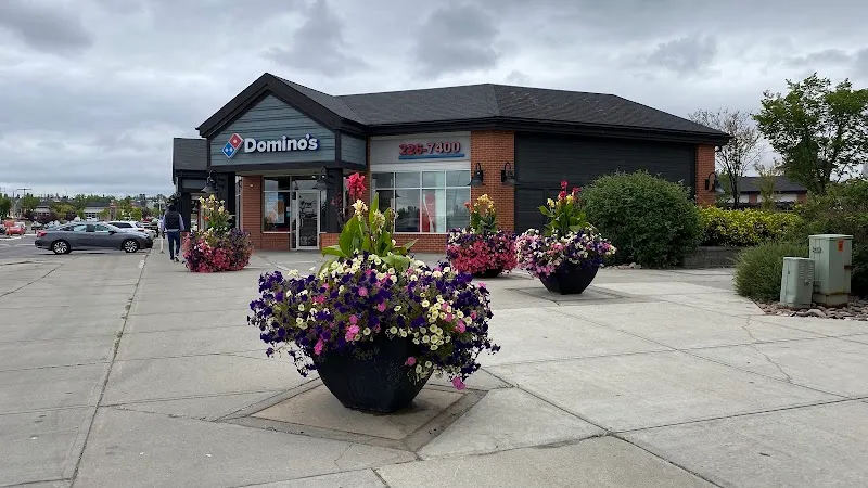 Country Hills Town Centre