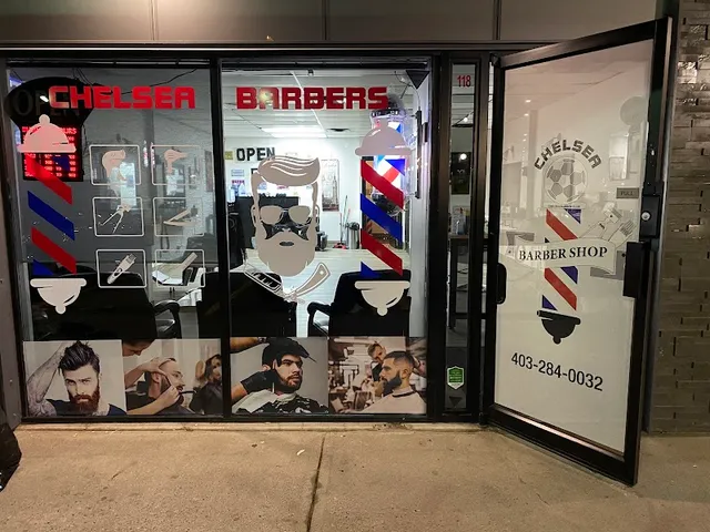 DalBrent Professional Centre