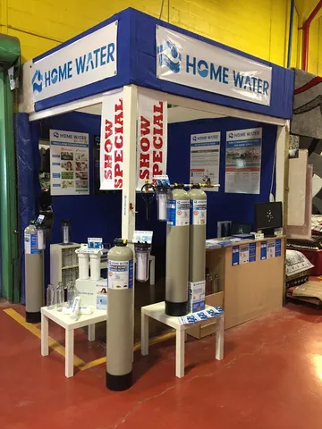 Downsview Park Merchants Market & Farmers Market