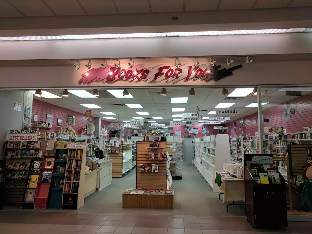 Duggan Wellness Centre