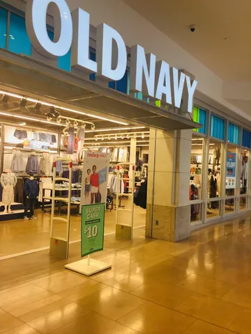 Erin Mills Town Centre