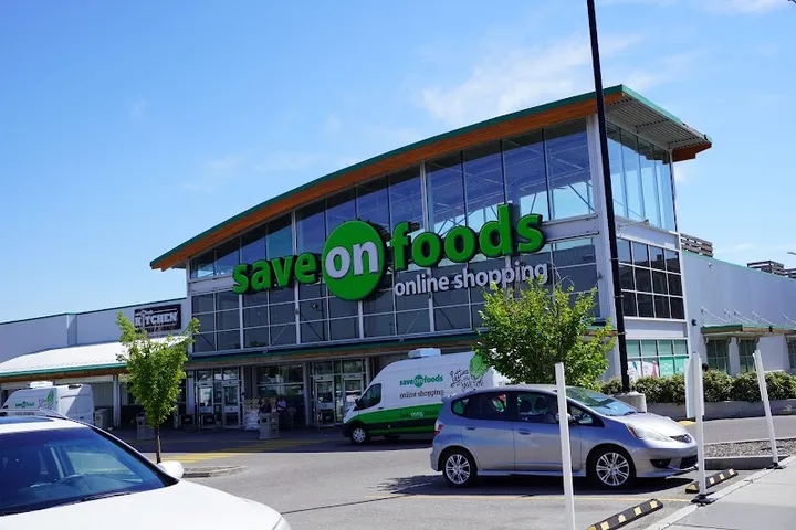 Gates of Panorama Hills