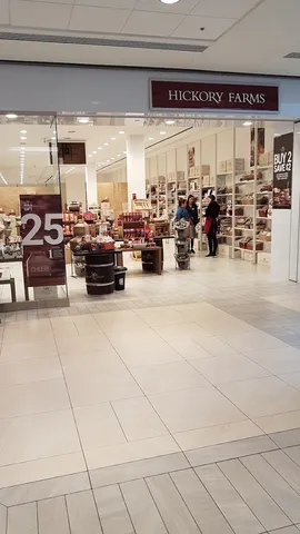 Hickory Farms at Masonville Place