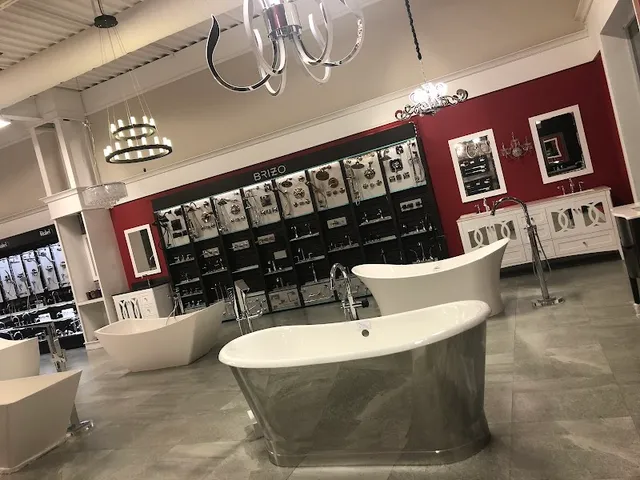 Kolani Kitchen & Bath