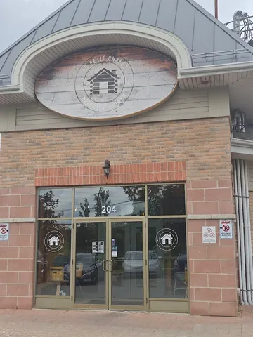 Les Portes du Fontainebleau