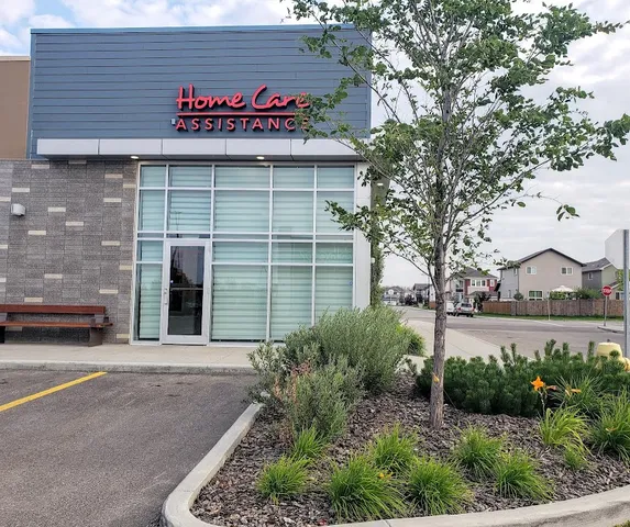 Newcastle Shopping Centre