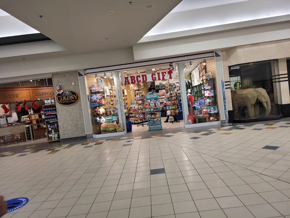 Northgate Mall