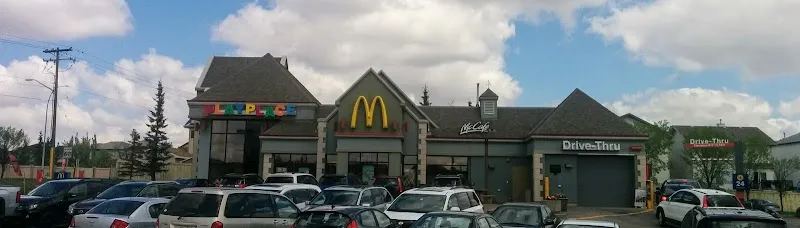 Panorama Hills Centre