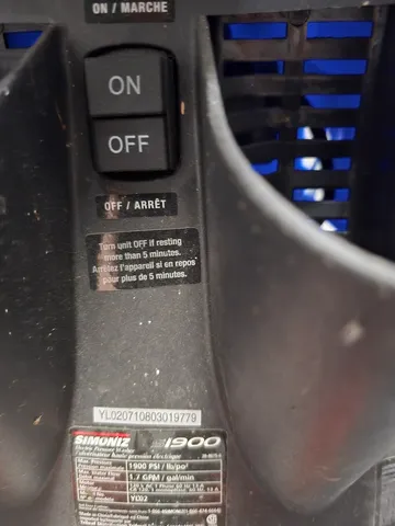 Scarborough Marketplace