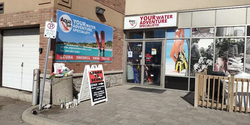 Shoppes of Heritage Hollow